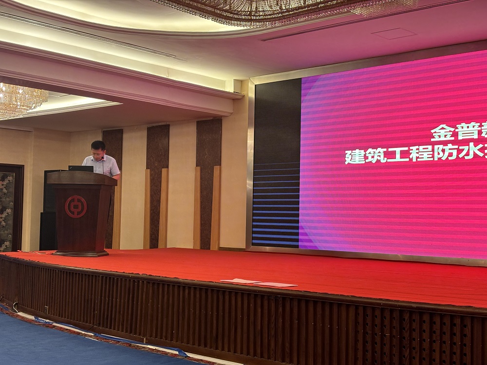 bte365官网-不凡成就非凡,相信品牌力量