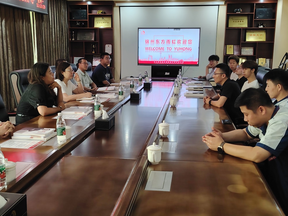 bte365官网-不凡成就非凡,相信品牌力量