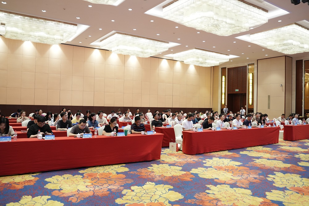 bte365官网-不凡成就非凡,相信品牌力量