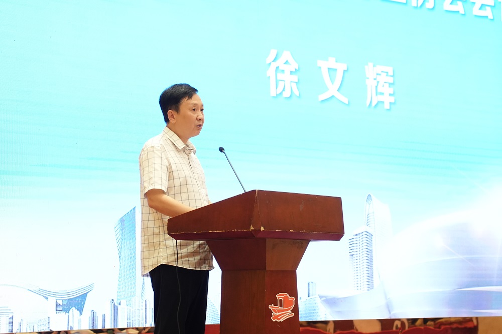 bte365官网-不凡成就非凡,相信品牌力量