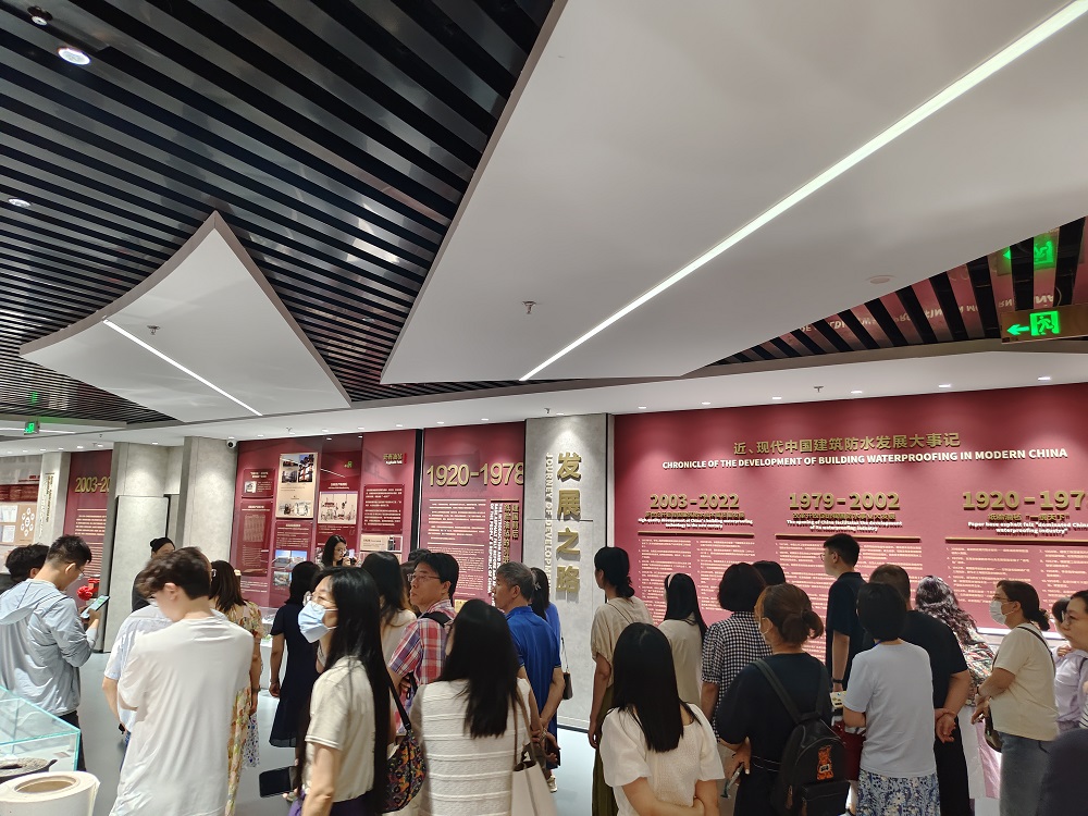 bte365官网-不凡成就非凡,相信品牌力量