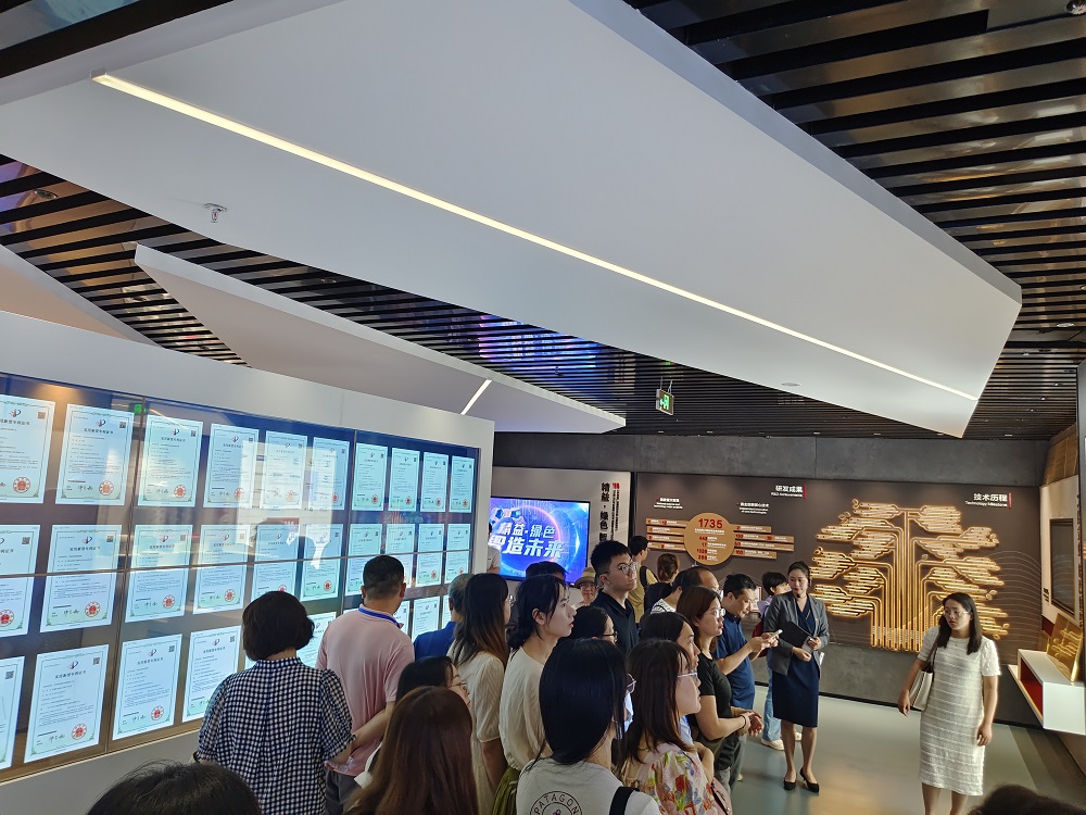 bte365官网-不凡成就非凡,相信品牌力量