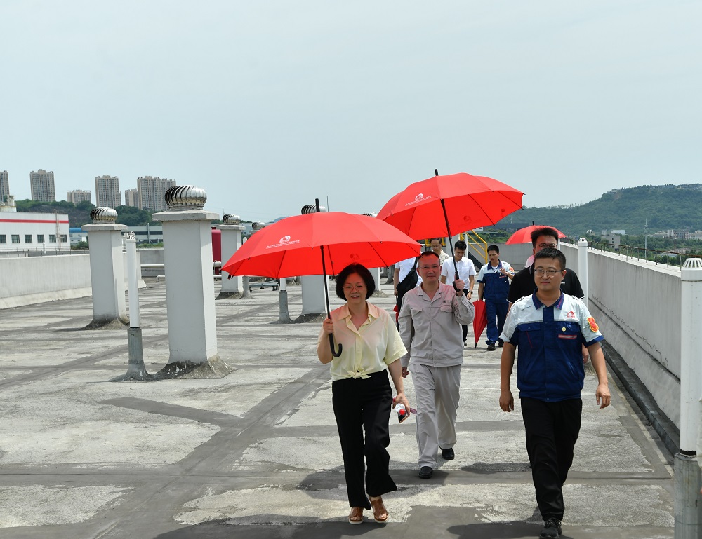 bte365官网-不凡成就非凡,相信品牌力量