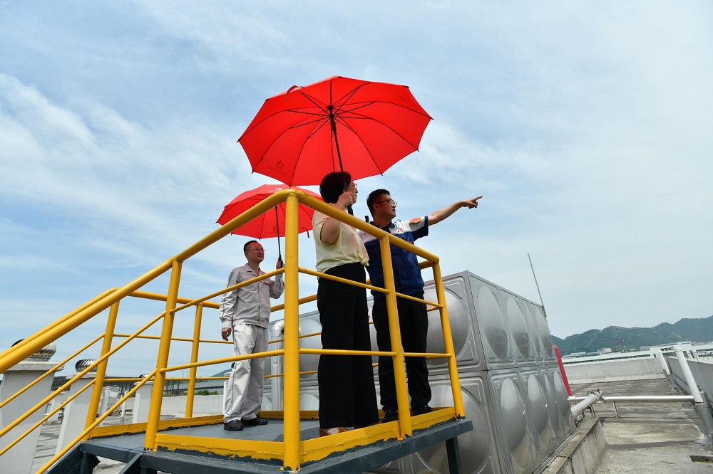 bte365官网-不凡成就非凡,相信品牌力量