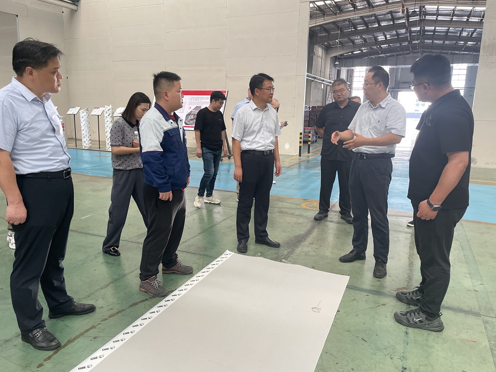 bte365官网-不凡成就非凡,相信品牌力量