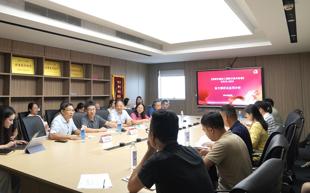 bte365官网-不凡成就非凡,相信品牌力量