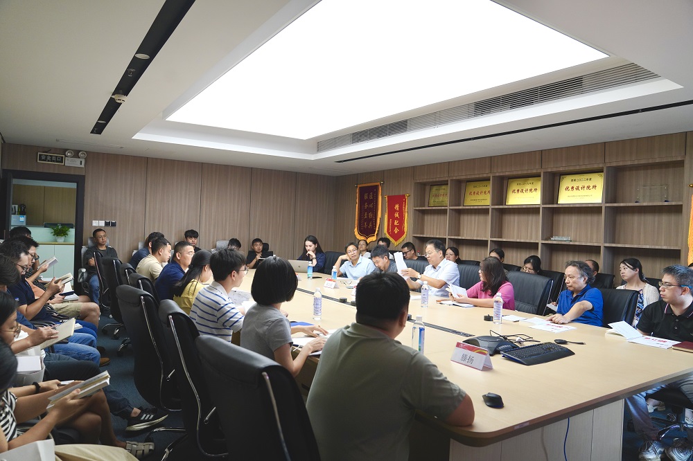 bte365官网-不凡成就非凡,相信品牌力量