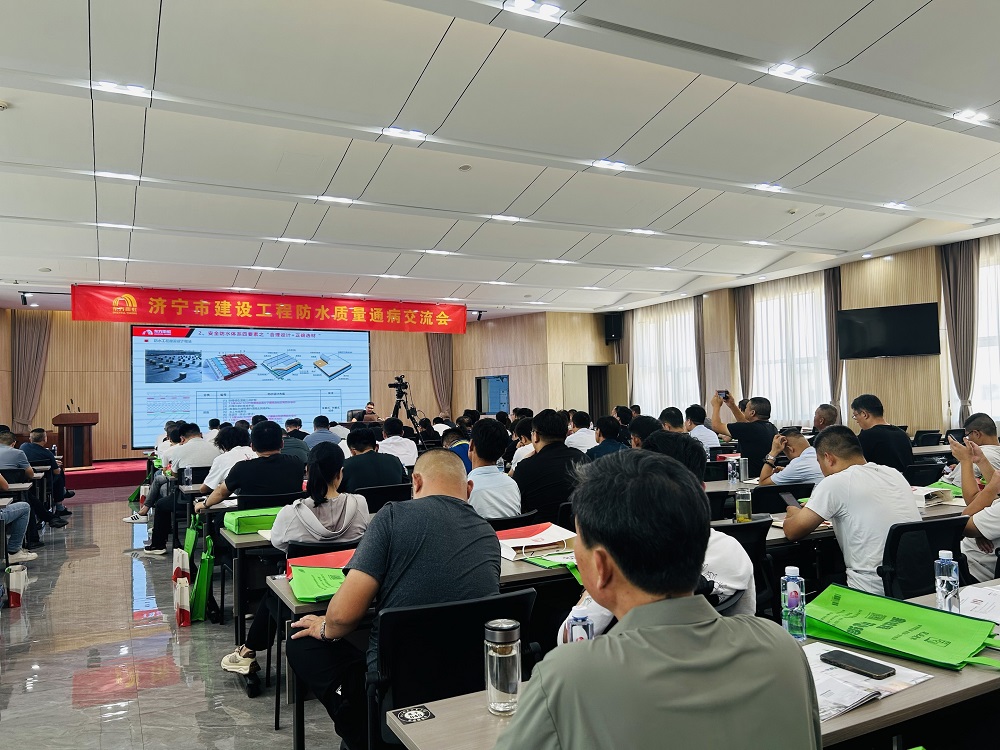 bte365官网-不凡成就非凡,相信品牌力量