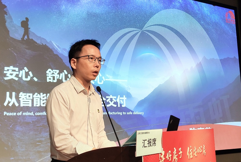 bte365官网-不凡成就非凡,相信品牌力量