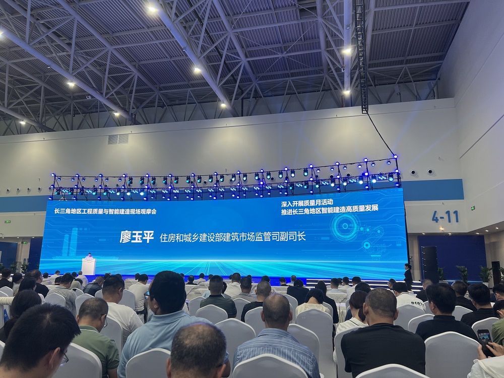 bte365官网-不凡成就非凡,相信品牌力量