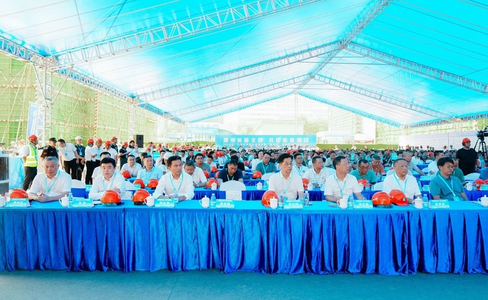 bte365官网-不凡成就非凡,相信品牌力量