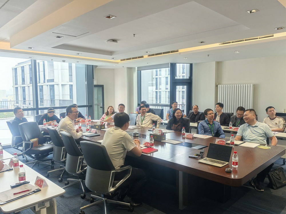 bte365官网-不凡成就非凡,相信品牌力量