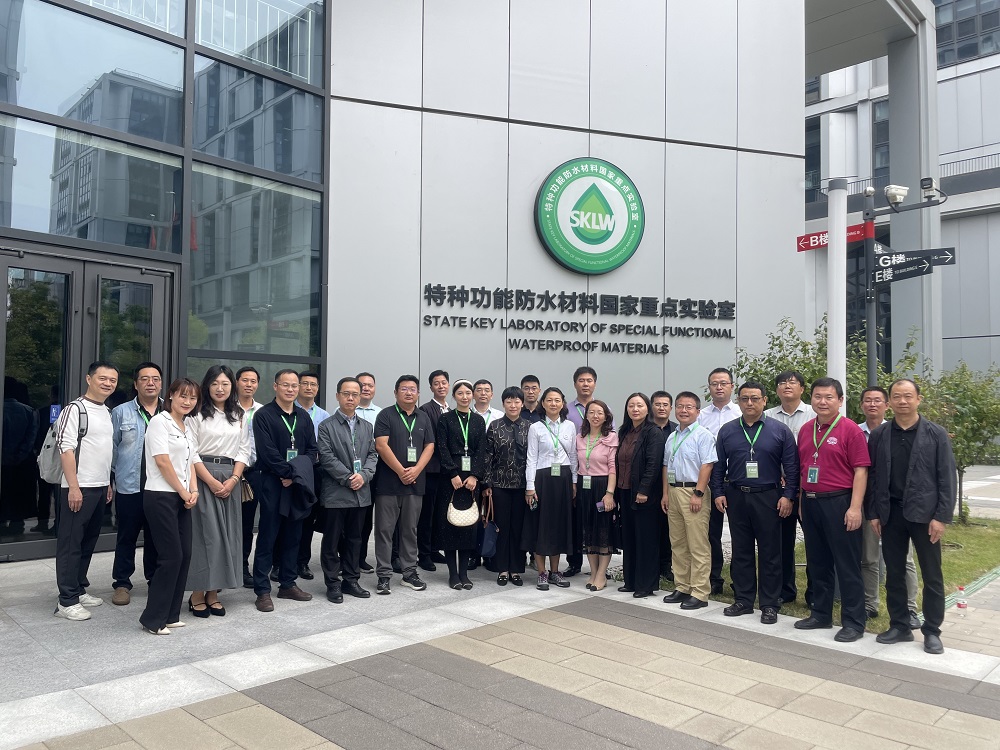 bte365官网-不凡成就非凡,相信品牌力量