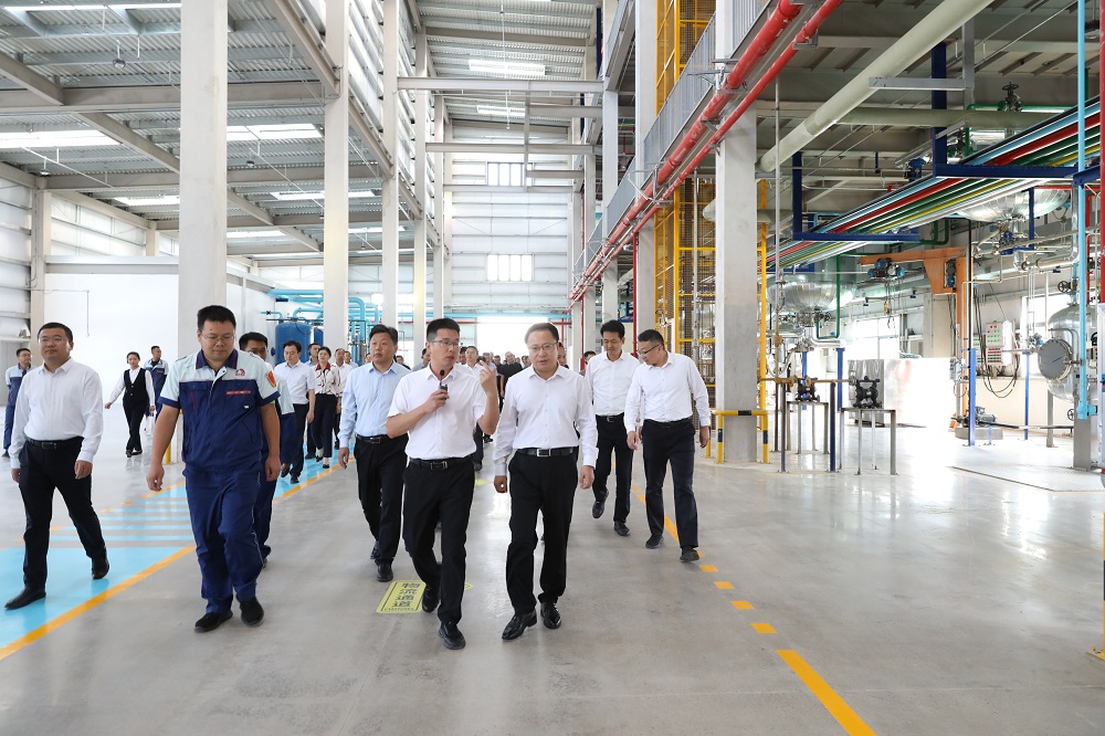 bte365官网-不凡成就非凡,相信品牌力量