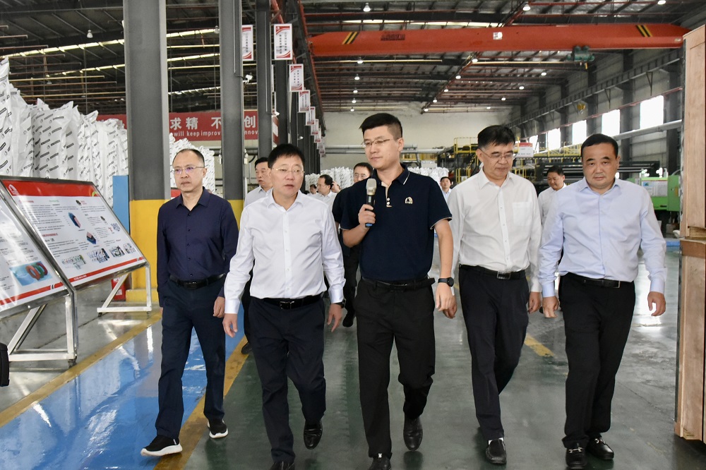 bte365官网-不凡成就非凡,相信品牌力量