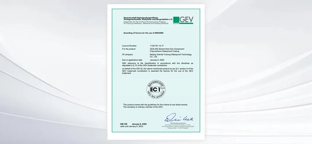 bte365官网-不凡成就非凡,相信品牌力量