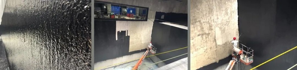 bte365官网-不凡成就非凡,相信品牌力量