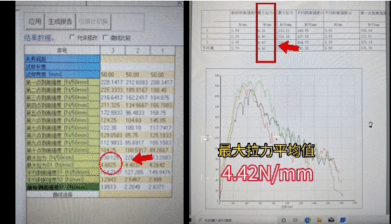 bte365官网-不凡成就非凡,相信品牌力量