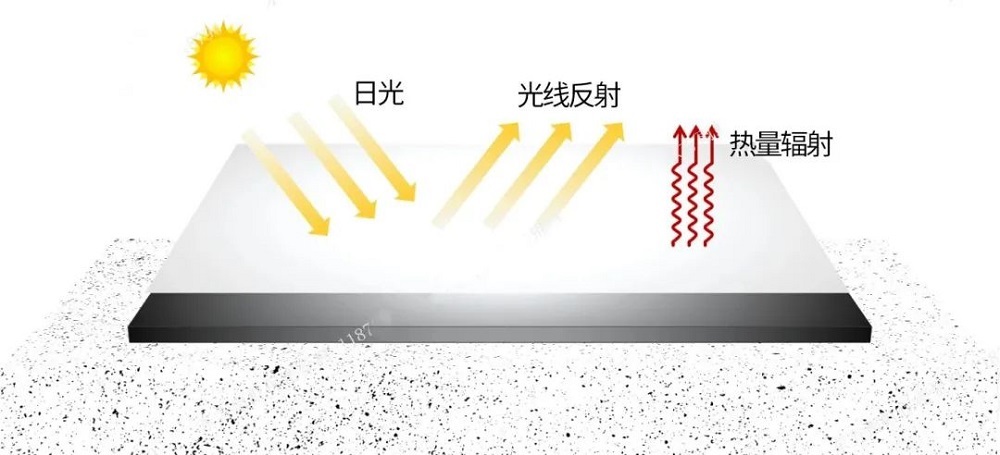 bte365官网-不凡成就非凡,相信品牌力量