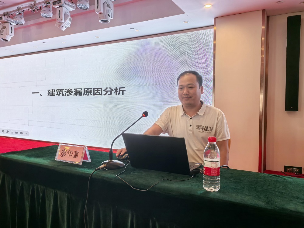 bte365官网-不凡成就非凡,相信品牌力量