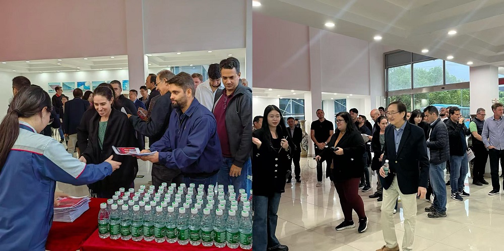 bte365官网-不凡成就非凡,相信品牌力量