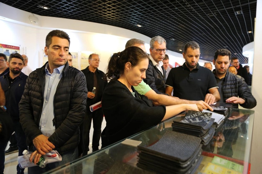 bte365官网-不凡成就非凡,相信品牌力量