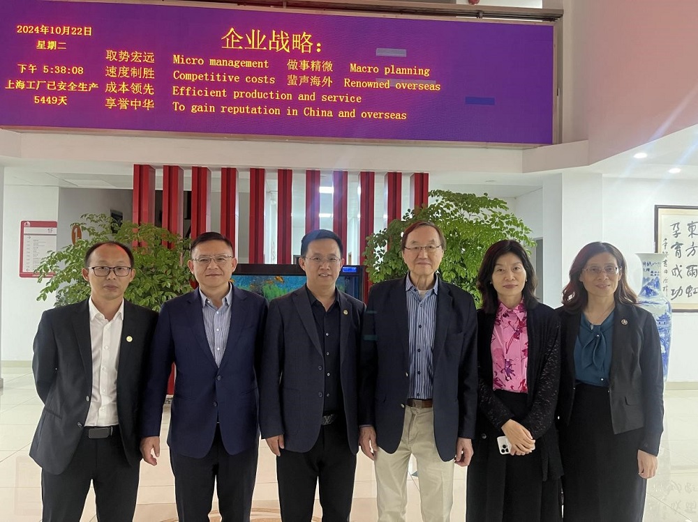 bte365官网-不凡成就非凡,相信品牌力量