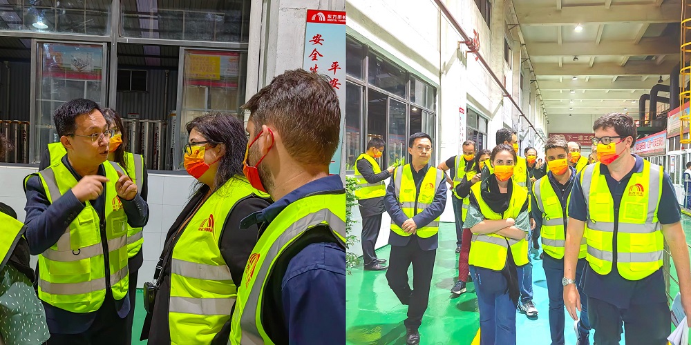 bte365官网-不凡成就非凡,相信品牌力量