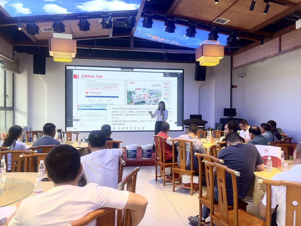 bte365官网-不凡成就非凡,相信品牌力量