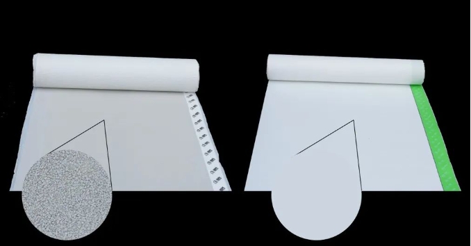 bte365官网-不凡成就非凡,相信品牌力量