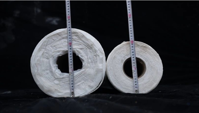 bte365官网-不凡成就非凡,相信品牌力量