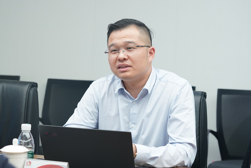 bte365官网-不凡成就非凡,相信品牌力量