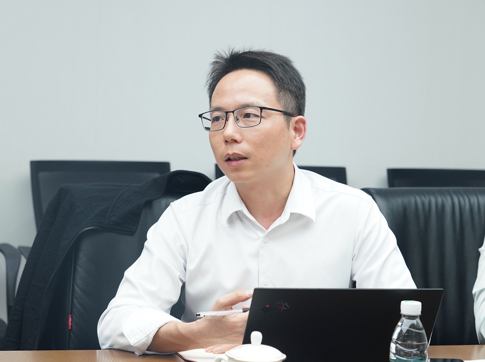 bte365官网-不凡成就非凡,相信品牌力量