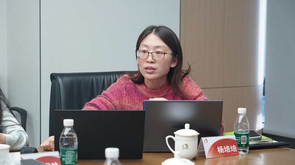 bte365官网-不凡成就非凡,相信品牌力量