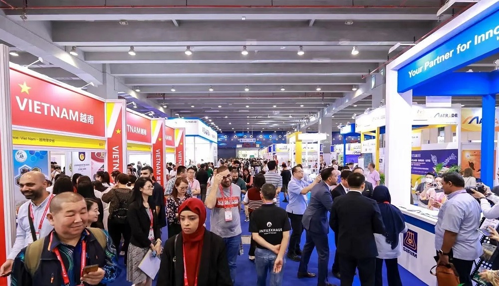 bte365官网-不凡成就非凡,相信品牌力量