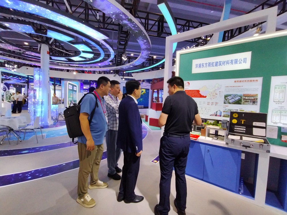 bte365官网-不凡成就非凡,相信品牌力量