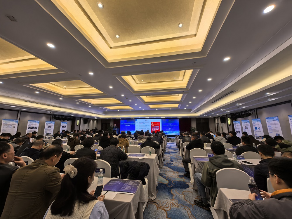 bte365官网-不凡成就非凡,相信品牌力量