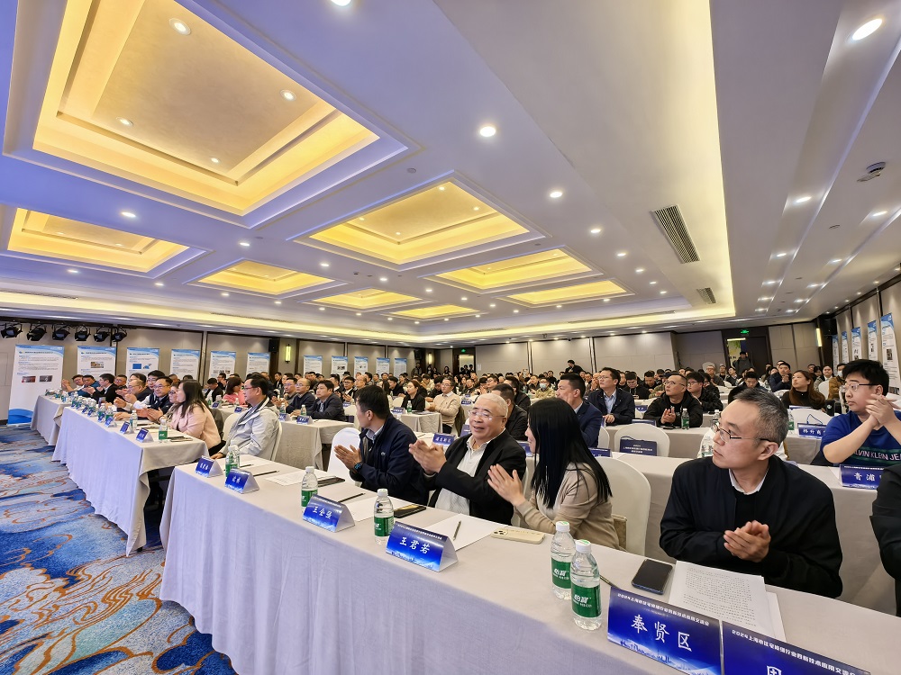 bte365官网-不凡成就非凡,相信品牌力量