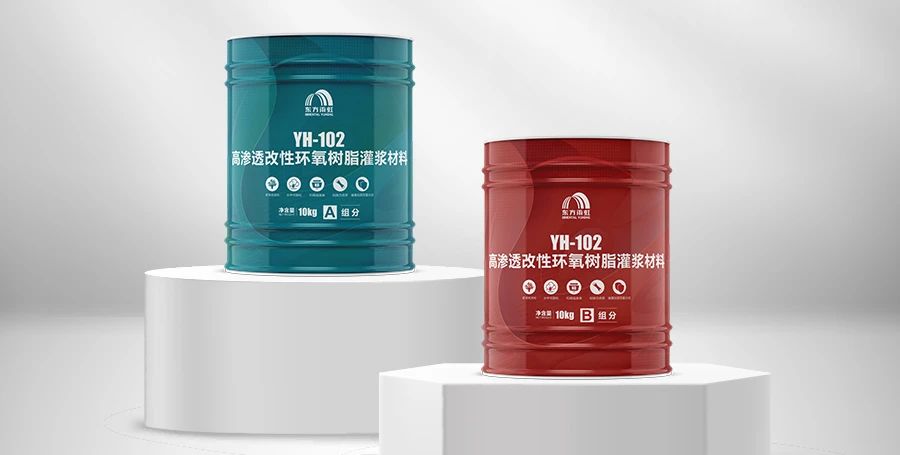 bte365官网-不凡成就非凡,相信品牌力量