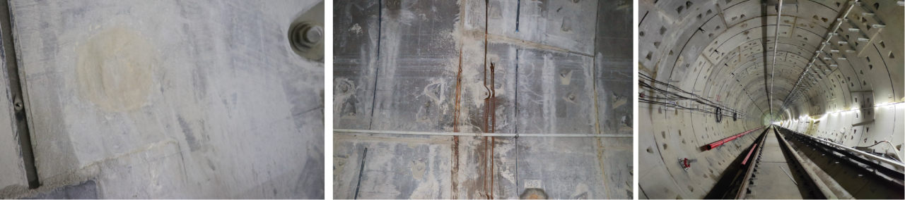 bte365官网-不凡成就非凡,相信品牌力量