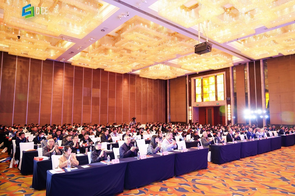 bte365官网-不凡成就非凡,相信品牌力量