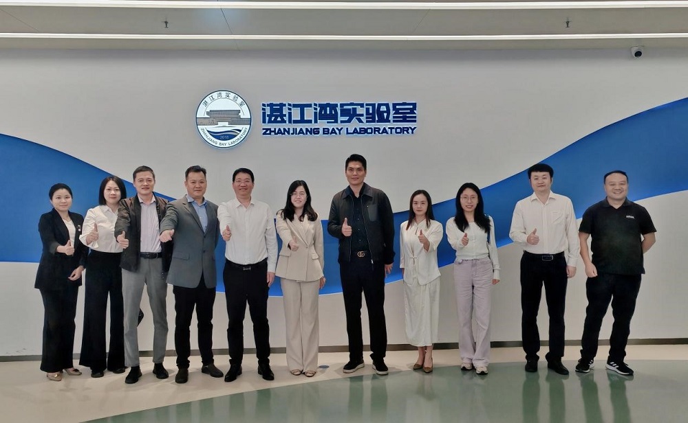 bte365官网-不凡成就非凡,相信品牌力量