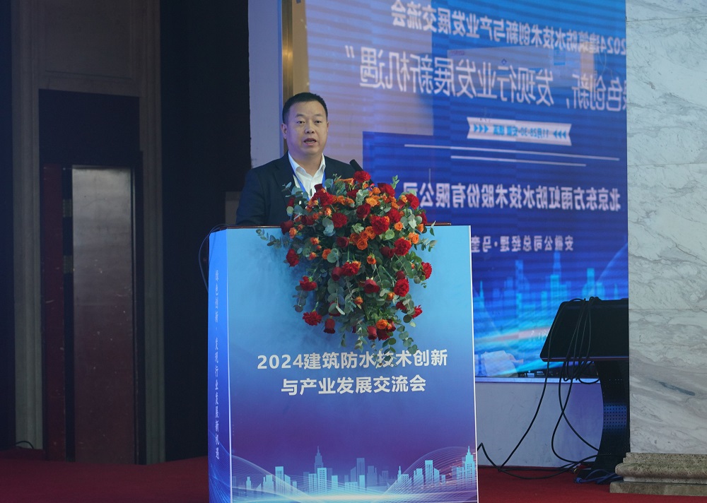 bte365官网-不凡成就非凡,相信品牌力量