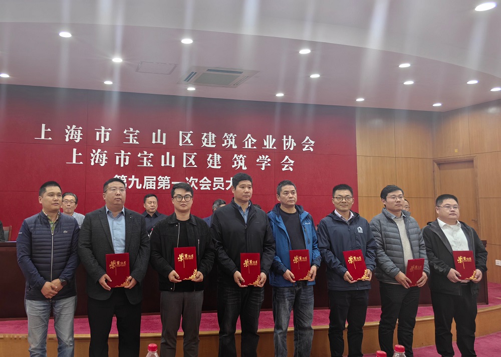 bte365官网-不凡成就非凡,相信品牌力量