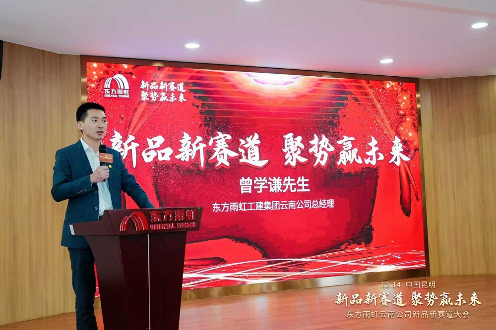 bte365官网-不凡成就非凡,相信品牌力量