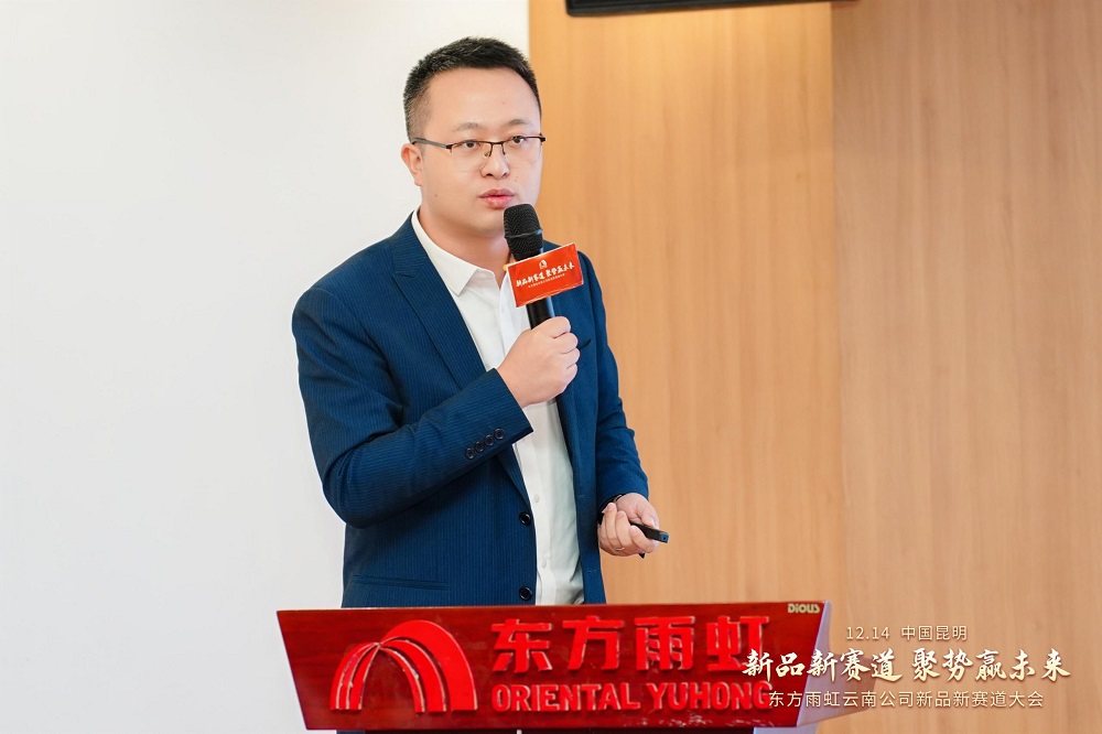 bte365官网-不凡成就非凡,相信品牌力量