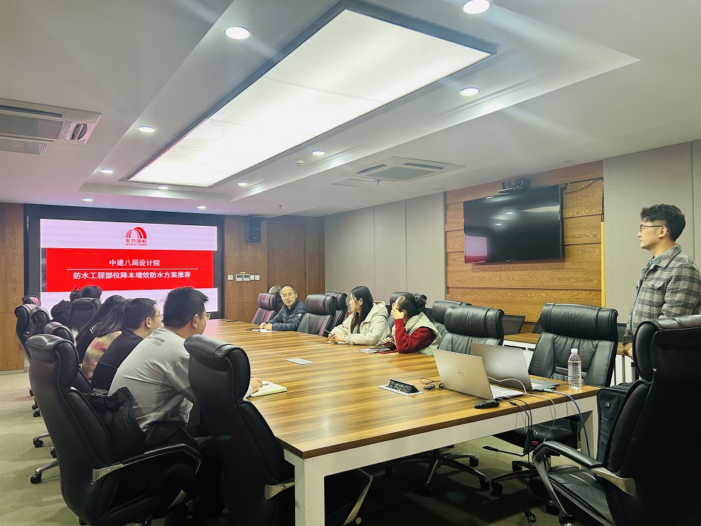 bte365官网-不凡成就非凡,相信品牌力量