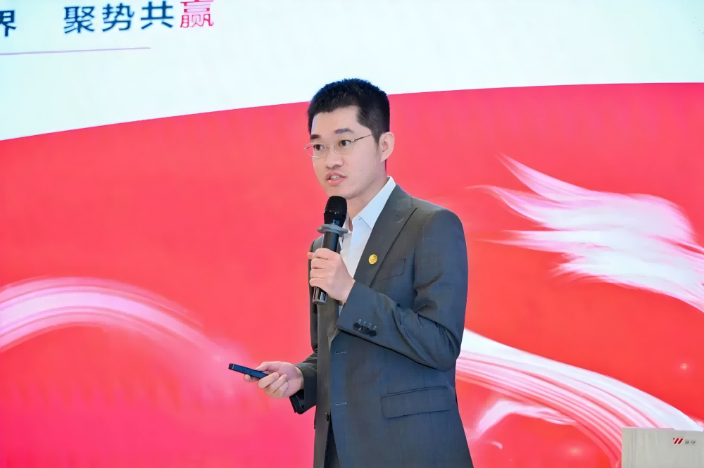 bte365官网-不凡成就非凡,相信品牌力量