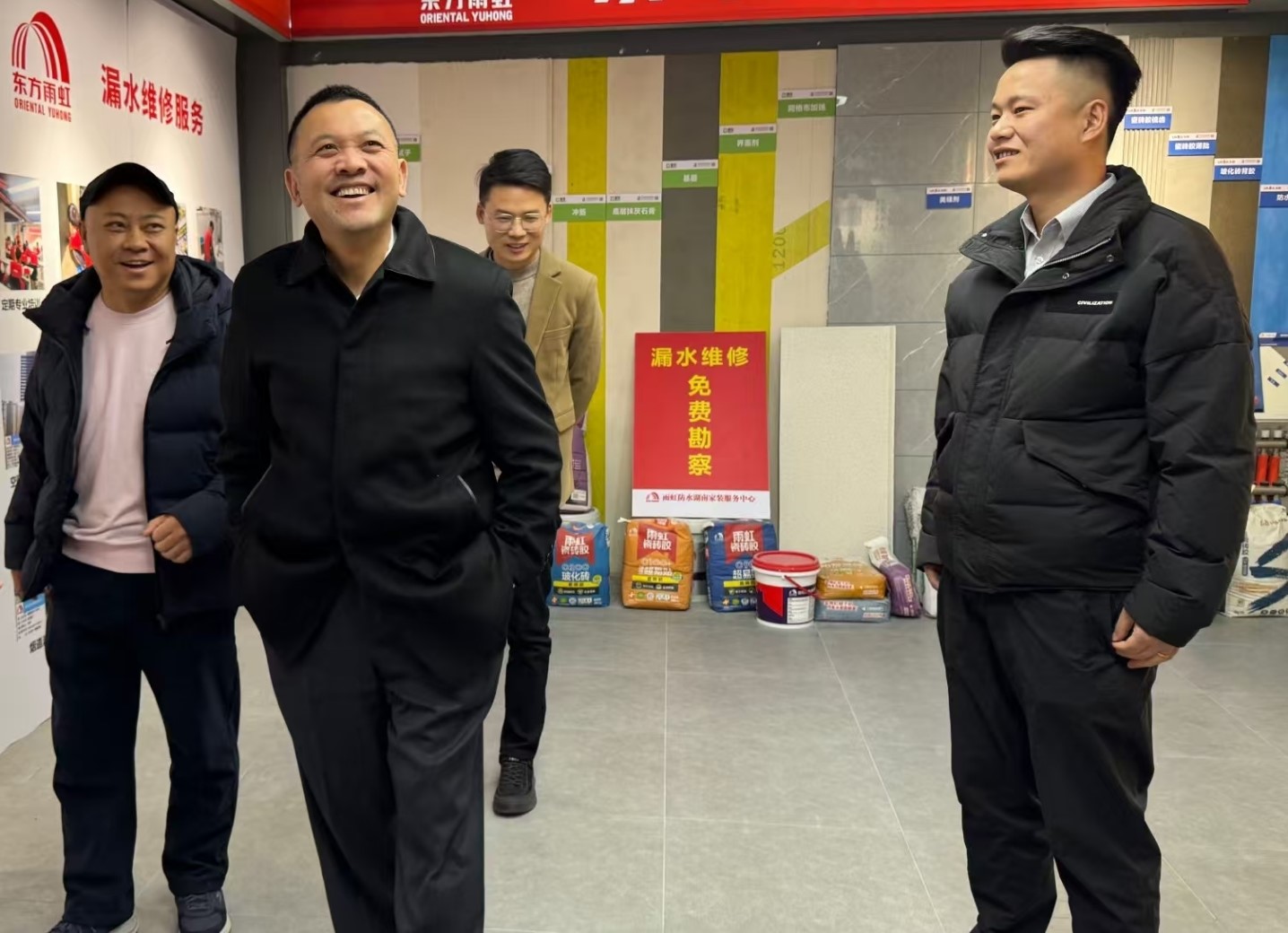 bte365官网-不凡成就非凡,相信品牌力量