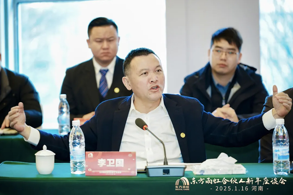 bte365官网-不凡成就非凡,相信品牌力量